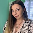 Знакомства: Mariana, 24 года, Ивано-Франковск