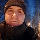 Знакомства: Сергей, 42 года, Пенза