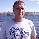 Знакомства: Алексей, 39 лет, Санкт-Петербург