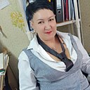 Знакомства: Лариса, 44 года, Нерчинск
