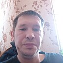 Знакомства: Василий, 41 год, Нерюнгри