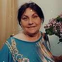 Знакомства: Валентина, 60 лет, Владивосток