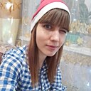 Знакомства: Виктория, 27 лет, Сосновоборск (Красноярский Край)