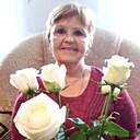 Знакомства: Вера, 67 лет, Талица