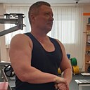 Знакомства: Вячеслав, 51 год, Горловка