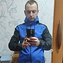 Знакомства: Алексей, 36 лет, Ракитное (Белгородская Область)