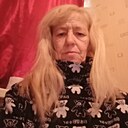 Знакомства: Светлана, 54 года, Партизанск