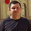 Знакомства: Дмитрий, 36 лет, Хромтау
