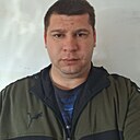 Знакомства: Виталий, 34 года, Мостовской