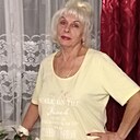 Знакомства: Евгения, 67 лет, Саки