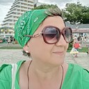 Знакомства: Ludmila, 55 лет, Миасс