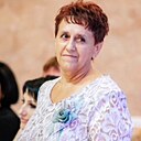 Знакомства: Татьяна, 66 лет, Ульяновск