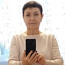 Знакомства: Светлана, 62 года, Белгород