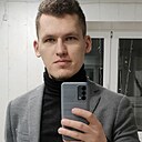 Знакомства: Дмитрий, 29 лет, Саров