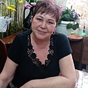 Знакомства: Анна, 62 года, Магнитогорск