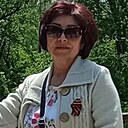 Знакомства: Лариса, 62 года, Луганск