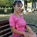 Знакомства: Юлия, 30 лет, Выселки