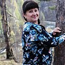 Знакомства: Диана, 53 года, Белогорск