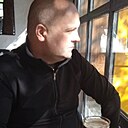 Знакомства: Андрей, 41 год, Житомир