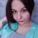 Знакомства: Мария, 21 год, Семикаракорск