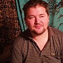 Знакомства: Иван, 32 года, Кувандык