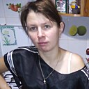 Знакомства: Светлана, 41 год, Новомосковск