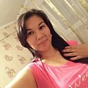 Знакомства: Жанна, 37 лет, Кызылорда