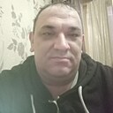 Знакомства: Сергей, 43 года, Чирчик