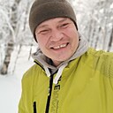 Знакомства: Вадим, 39 лет, Старобешево