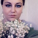 Знакомства: Ксения, 29 лет, Меленки
