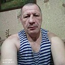 Знакомства: Сергей, 54 года, Дубровно