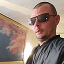 Знакомства: Дмитрий, 28 лет, Веселиново