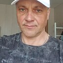 Знакомства: Стас, 53 года, Коренево