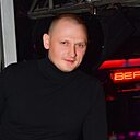 Знакомства: Вадим, 40 лет, Горловка