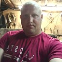 Знакомства: Михаил, 32 года, Кимовск