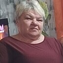 Знакомства: Ольга, 64 года, Щучье