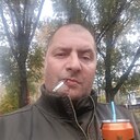 Знакомства: Паша, 41 год, Горловка