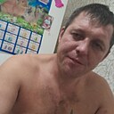 Знакомства: Виктор, 39 лет, Сердобск