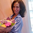 Знакомства: Анна, 31 год, Харцызск