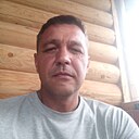 Знакомства: Василий, 43 года, Гусев