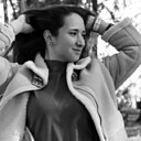 Знакомства: Алена, 24 года, Карпинск
