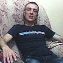 Знакомства: Анатолий, 38 лет, Ярцево