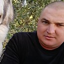 Знакомства: Алексей, 32 года, Чернушка