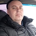 Знакомства: Владимир, 44 года, Омск