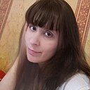 Знакомства: Елена, 42 года, Барнаул