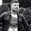 Знакомства: Гриша Матусевич, 36 лет, Гродно