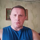 Знакомства: Александр, 44 года, Могилев
