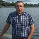 Знакомства: Алекс, 64 года, Смоленск