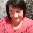Знакомства: Маринка, 44 года, Ватутино