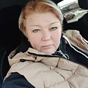 Знакомства: Светлана, 47 лет, Отрадная